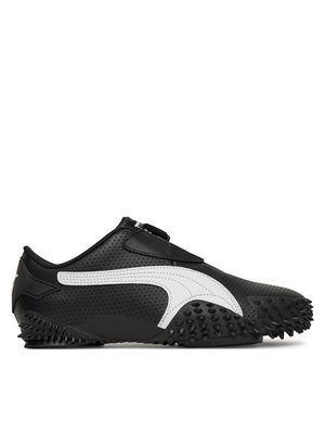 Puma - Buty sportowe męskie wiosenne ze sklepu: MODIVO w kategorii: Buty sportowe męskie - zdjęcie WP-EBWP-BKLVO-LN0_0000304868245