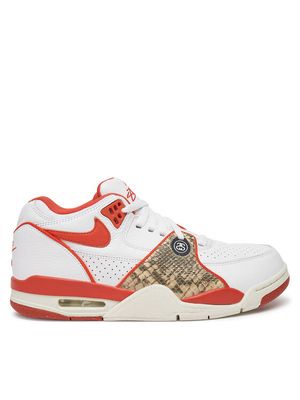 Buty sportowe męskie na wiosnę Nike ze sklepu: MODIVO w kategorii: Buty sportowe męskie - zdjęcie WP-EBWP-BKLVO-LN0_0000304868900