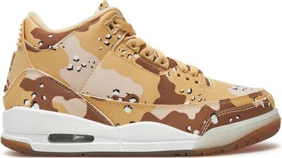 Buty sportowe damskie na wiosnę Nike ze sklepu: MODIVO w kategorii: Buty sportowe damskie - zdjęcie WP-EBWP-BKLVO-LN0_0000304868948