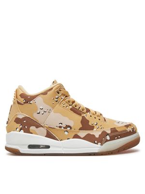 Buty sportowe damskie na wiosnę Nike ze sklepu: MODIVO w kategorii: Buty sportowe damskie - zdjęcie WP-EBWP-BKLVO-LN0_0000304868948