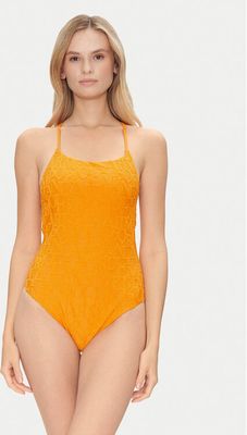 Strój kąpielowy na lato Emporio Armani ze sklepu: MODIVO w kategorii: Stroje kąpielowe - zdjęcie WP-EBWP-BKLVO-LN0_0000304871597
