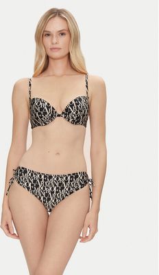 Emporio Armani - Strój kąpielowy na lato ze sklepu: MODIVO w kategorii: Stroje kąpielowe - zdjęcie WP-EBWP-BKLVO-LN0_0000304871641