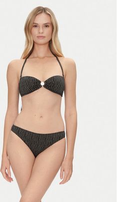 Emporio Armani - Strój kąpielowy na lato ze sklepu: MODIVO w kategorii: Stroje kąpielowe - zdjęcie WP-EBWP-BKLVO-LN0_0000304871689