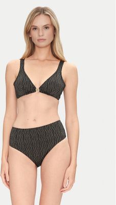 Emporio Armani - Strój kąpielowy letni ze sklepu: MODIVO w kategorii: Stroje kąpielowe - zdjęcie WP-EBWP-BKLVO-LN0_0000304871696