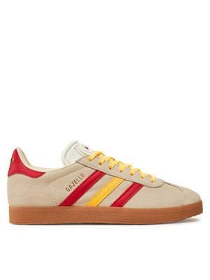 Buty sportowe damskie na wiosnę adidas ze sklepu: MODIVO w kategorii: Buty sportowe damskie - zdjęcie WP-EBWP-BKLVO-LN0_0000304872617