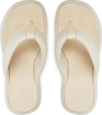 Klapki damskie letnie Melissa ze sklepu: MODIVO w kategorii: Klapki damskie - zdjęcie WP-EBWP-BKLVO-LN0_0000304872693