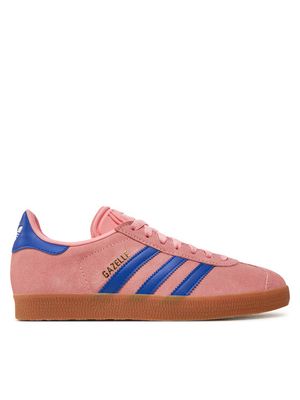 adidas - Buty sportowe damskie na wiosnę ze sklepu: MODIVO w kategorii: Buty sportowe damskie - zdjęcie WP-EBWP-BKLVO-LN0_0000304872747