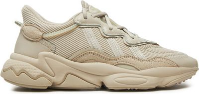 Buty sportowe damskie wiosenne adidas ze sklepu: MODIVO w kategorii: Buty sportowe damskie - zdjęcie WP-EBWP-BKLVO-LN0_0000304874772