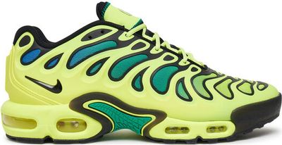 Buty sportowe męskie na wiosnę Nike ze sklepu: MODIVO w kategorii: Buty sportowe męskie - zdjęcie WP-EBWP-BKLVO-LN0_0000304874796