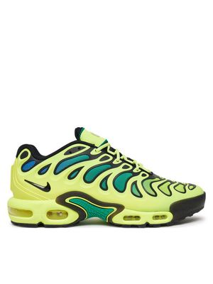 Buty sportowe męskie na lato Nike ze sklepu: MODIVO w kategorii: Buty sportowe męskie - zdjęcie WP-EBWP-BKLVO-LN0_0000304874796
