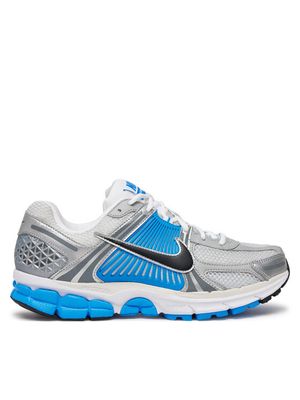 Nike - Buty sportowe męskie na lato ze sklepu: MODIVO w kategorii: Buty sportowe męskie - zdjęcie WP-EBWP-BKLVO-LN0_0000304874802