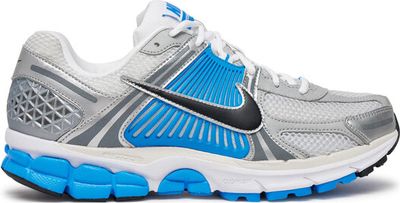 Nike - Buty sportowe męskie na wiosnę ze sklepu: MODIVO w kategorii: Buty sportowe męskie - zdjęcie WP-EBWP-BKLVO-LN0_0000304874802