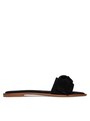 Marella - Klapki damskie eleganckie ze sklepu: MODIVO w kategorii: Klapki damskie - zdjęcie WP-EBWP-BKLVO-LN0_0000304875830