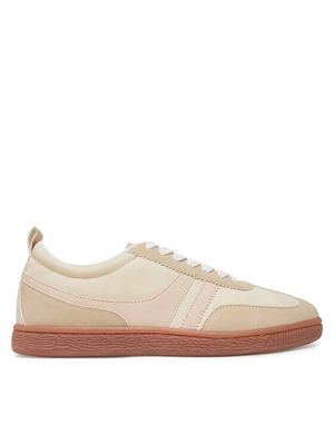 Trampki damskie eleganckie Marella ze sklepu: MODIVO w kategorii: Trampki damskie - zdjęcie WP-EBWP-BKLVO-LN0_0000304875878