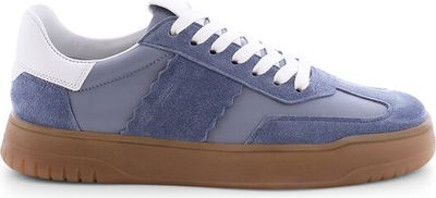 Buty sportowe damskie wiosenne Kennel & Schmenger ze sklepu: MODIVO w kategorii: Buty sportowe damskie - zdjęcie WP-EBWP-BKLVO-LN0_0000304878787