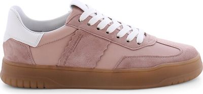 Buty sportowe damskie wiosenne Kennel & Schmenger ze sklepu: MODIVO w kategorii: Buty sportowe damskie - zdjęcie WP-EBWP-BKLVO-LN0_0000304878848