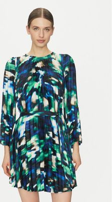 Sukienka casual DKNY ze sklepu: MODIVO w kategorii: Sukienki - zdjęcie WP-EBWP-BKLVO-LN0_0000304879890