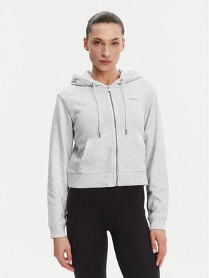 Bluza damska wiosenna DKNY Sport ze sklepu: MODIVO w kategorii: Bluzy damskie - zdjęcie WP-EBWP-BKLVO-LN0_0000304880162
