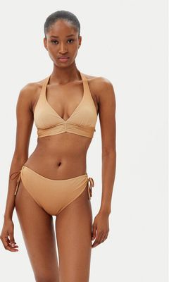 Max Mara Beachwear - Strój kąpielowy letni ze sklepu: MODIVO w kategorii: Stroje kąpielowe - zdjęcie WP-EBWP-BKLVO-LN0_0000304883910