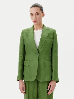 Marynarka jesienny Weekend Max Mara ze sklepu: MODIVO w kategorii: Marynarki damskie - zdjęcie WP-EBWP-BKLVO-LN0_0000304884269