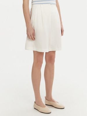 Szorty na lato Weekend Max Mara ze sklepu: MODIVO w kategorii: Szorty - zdjęcie WP-EBWP-BKLVO-LN0_0000304884511