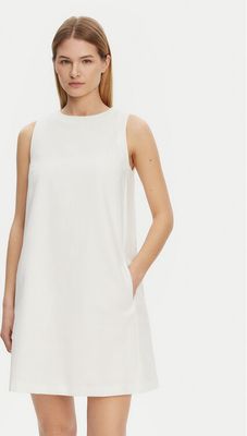 Sukienka Weekend Max Mara ze sklepu: MODIVO w kategorii: Sukienki - zdjęcie WP-EBWP-BKLVO-LN0_0000304884610