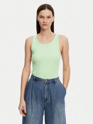 Bluzka damska casual Marc O'Polo Denim ze sklepu: MODIVO w kategorii: Bluzki damskie - zdjęcie WP-EBWP-BKLVO-LN0_0000304884665