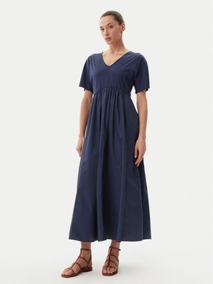 Weekend Max Mara - Sukienka na wiosnę ze sklepu: MODIVO w kategorii: Sukienki - zdjęcie WP-EBWP-BKLVO-LN0_0000304884818