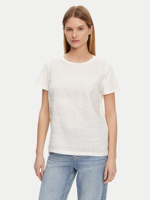 Bluzka damska na zimę Weekend Max Mara ze sklepu: MODIVO w kategorii: Bluzki damskie - zdjęcie WP-EBWP-BKLVO-LN0_0000304884986