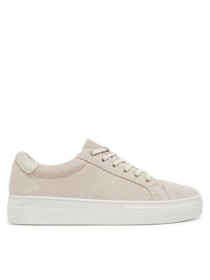 Trampki damskie na wiosnę Vagabond Shoemakers ze sklepu: MODIVO w kategorii: Trampki damskie - zdjęcie WP-EBWP-BKLVO-LN0_0000304885945