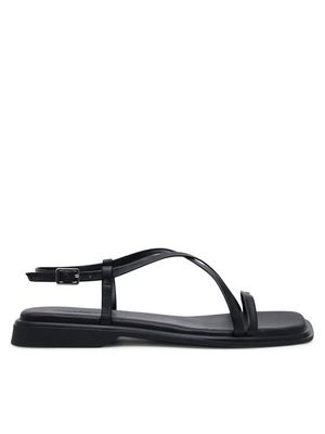 Vagabond Shoemakers - Sandały damskie ze sklepu: MODIVO w kategorii: Sandały damskie - zdjęcie WP-EBWP-BKLVO-LN0_0000304886034