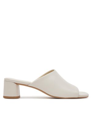 Klapki damskie casualowe wiosenne Vagabond Shoemakers ze sklepu: MODIVO w kategorii: Klapki damskie - zdjęcie WP-EBWP-BKLVO-LN0_0000304886195