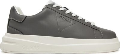Buty sportowe męskie Guess ze sklepu: MODIVO w kategorii: Buty sportowe męskie - zdjęcie WP-EBWP-BKLVO-LN0_0000304889691