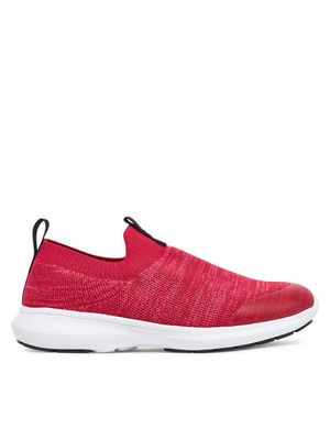Buty sportowe dziecięce wiosenne Reima ze sklepu: MODIVO w kategorii: Buty sportowe dziecięce - zdjęcie WP-EBWP-BKLVO-LN0_0000304890024