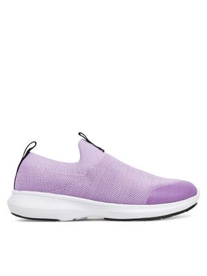 Reima - Buty sportowe dziecięce na wiosnę ze sklepu: MODIVO w kategorii: Buty sportowe dziecięce - zdjęcie WP-EBWP-BKLVO-LN0_0000304890031