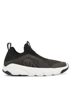 Buty sportowe dziecięce wiosenne Reima ze sklepu: MODIVO w kategorii: Buty sportowe dziecięce - zdjęcie WP-EBWP-BKLVO-LN0_0000304890321