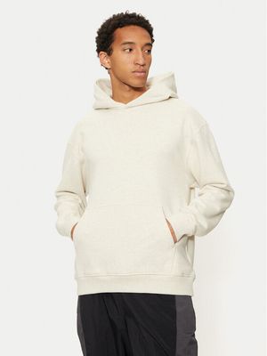 Bluza męska jesienna na wiosnę Nike ze sklepu: MODIVO w kategorii: Bluzy męskie - zdjęcie WP-EBWP-BKLVO-LN0_0000304896736