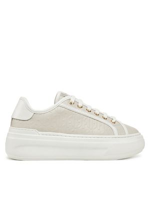 Buty sportowe damskie na wiosnę Furla ze sklepu: MODIVO w kategorii: Buty sportowe damskie - zdjęcie WP-EBWP-BKLVO-LN0_0000304900075
