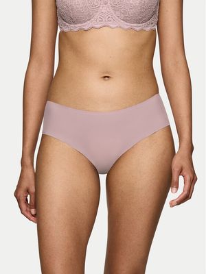 Majtki damskie casual Triumph ze sklepu: MODIVO w kategorii: Majtki damskie - zdjęcie WP-EBWP-BKLVO-LN0_0000304901133