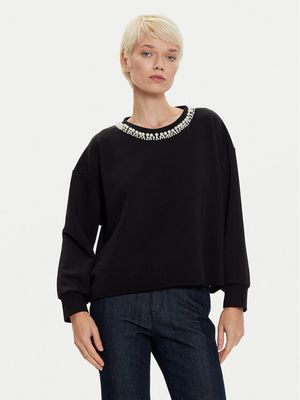 Bluza damska casualowa sportowa ViCOLO ze sklepu: MODIVO w kategorii: Bluzy damskie - zdjęcie WP-EBWP-BKLVO-LN0_0000304902543