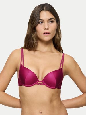 Biustonosz na lato Triumph ze sklepu: MODIVO w kategorii: Biustonosze - zdjęcie WP-EBWP-BKLVO-LN0_0000304902673