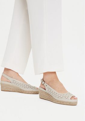 Espadryle damskie na wiosnę na lato Pikolinos ze sklepu: MODIVO w kategorii: Espadryle damskie - zdjęcie WP-EBWP-BKLVO-LN0_0000304903878