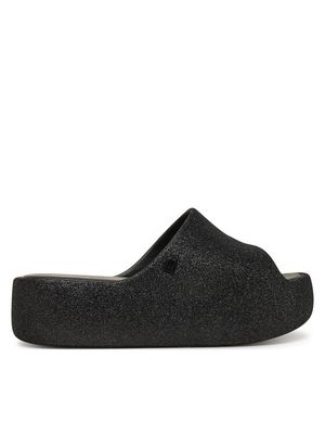 Klapki damskie Melissa ze sklepu: MODIVO w kategorii: Klapki damskie - zdjęcie WP-EBWP-BKLVO-LN0_0000304904479