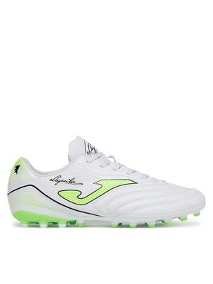 Buty sportowe męskie Joma ze sklepu: MODIVO w kategorii: Buty sportowe męskie - zdjęcie WP-EBWP-BKLVO-LN0_0000304904721