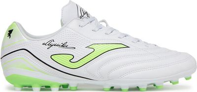 Buty sportowe męskie Joma ze sklepu: MODIVO w kategorii: Buty sportowe męskie - zdjęcie WP-EBWP-BKLVO-LN0_0000304904721