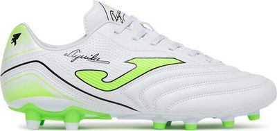 Buty sportowe męskie na wiosnę Joma ze sklepu: MODIVO w kategorii: Buty sportowe męskie - zdjęcie WP-EBWP-BKLVO-LN0_0000304904738