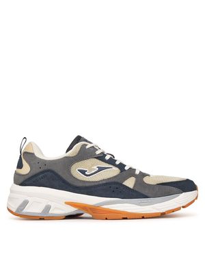 Buty sportowe męskie Joma ze sklepu: MODIVO w kategorii: Buty sportowe męskie - zdjęcie WP-EBWP-BKLVO-LN0_0000304904806