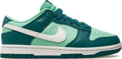 Nike - Buty sportowe damskie wiosenne ze sklepu: MODIVO w kategorii: Buty sportowe damskie - zdjęcie WP-EBWP-BKLVO-LN0_0000304907142