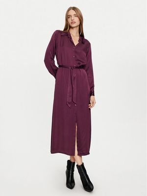 Sukienka casualowa Haveone ze sklepu: MODIVO w kategorii: Sukienki - zdjęcie WP-EBWP-BKLVO-LN0_0000304907425
