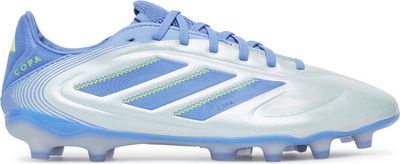 Buty sportowe męskie na wiosnę adidas ze sklepu: MODIVO w kategorii: Buty sportowe męskie - zdjęcie WP-EBWP-BKLVO-LN0_0000304907555